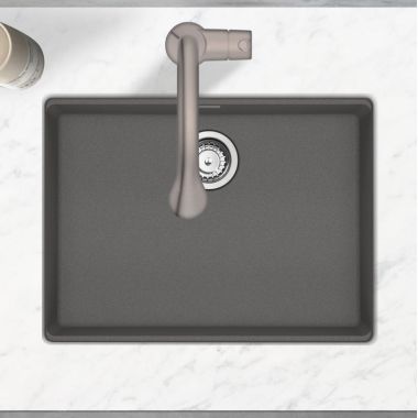 Click here to see Franke MAG11023ADA-SHG-S Franke Maris 25