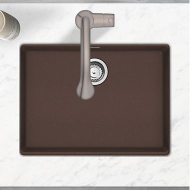 Click here to see Franke MAG11023-MOC-S Franke Maris 25