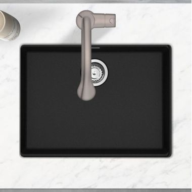 Click here to see Franke MAG11023-ONY-S Franke Maris 25