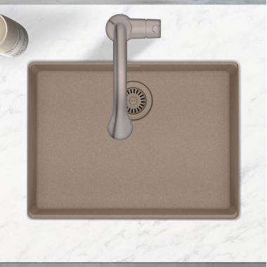 Click here to see Franke MAG11023-OYS Franke Maris 25