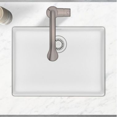 Click here to see Franke MAG11023-PWT Franke Maris 25