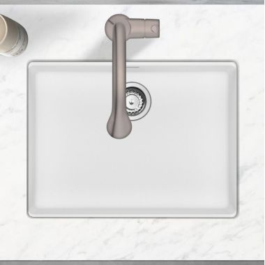 Click here to see Franke MAG11023-PWT-S Franke Maris 25