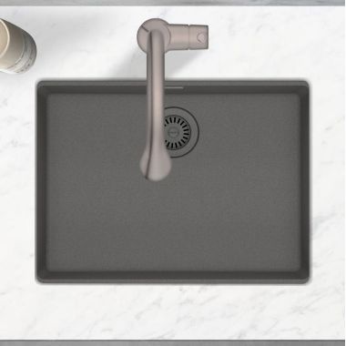 Click here to see Franke MAG11023-SHG Franke Maris 25