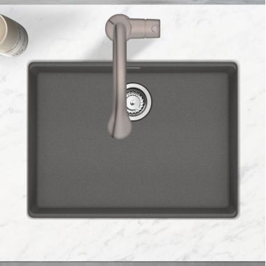 Click here to see Franke MAG11023-SHG-S Franke Maris 25