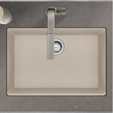 Click here to see Franke MAG11025-CHA Franke Maris 27