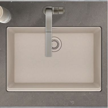 Click here to see Franke MAG11025-CHA-S Franke Maris 27