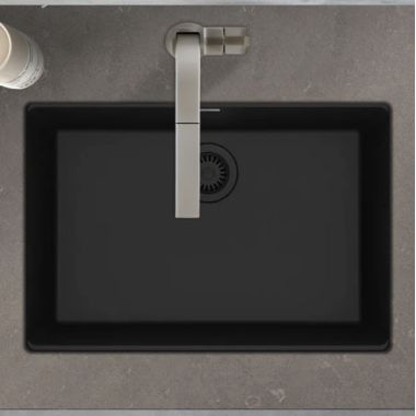 Click here to see Franke MAG11025-MBK Franke Maris 27