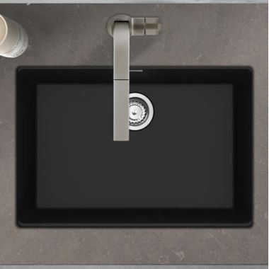 Click here to see Franke MAG11025-MBK-S Franke Maris 27