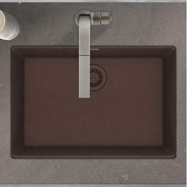 Click here to see Franke MAG11025-MOC Franke Maris 27