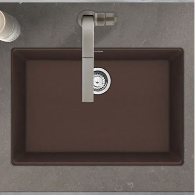 Click here to see Franke MAG11025-MOC-S Franke Maris 27