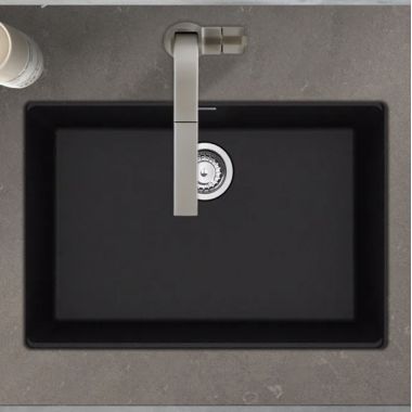 Click here to see Franke MAG11025-ONY-S Franke Maris 27