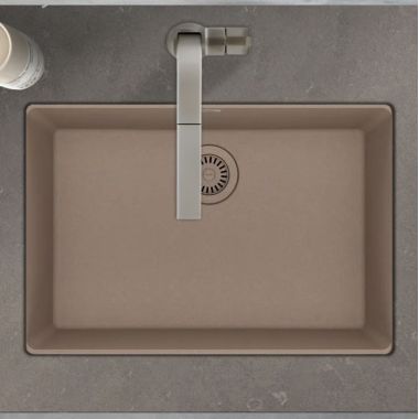 Click here to see Franke MAG11025-OYS Franke Maris 27