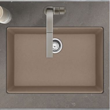 Click here to see Franke MAG11025-OYS-S Franke Maris 27