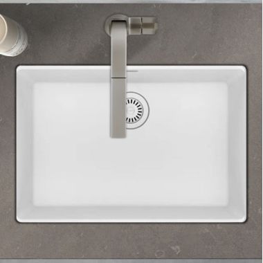 Click here to see Franke MAG11025-PWT Franke Maris 27