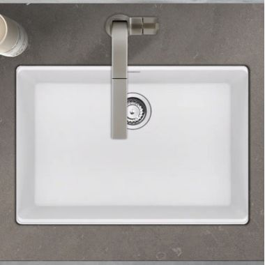 Click here to see Franke MAG11025-PWT-S Franke Maris 27