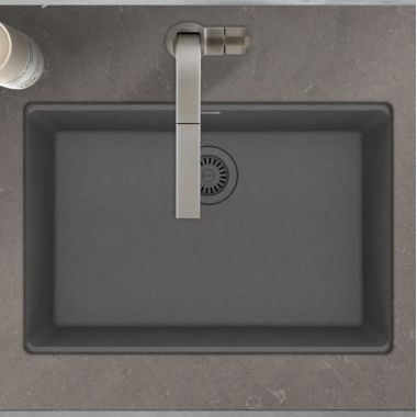 Click here to see Franke MAG11025-SHG Franke Maris 27