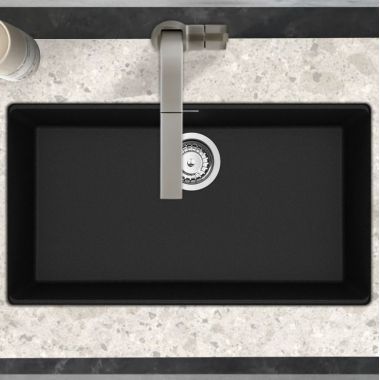 Click here to see Franke MAG11029-ONY-S Franke Maris 31