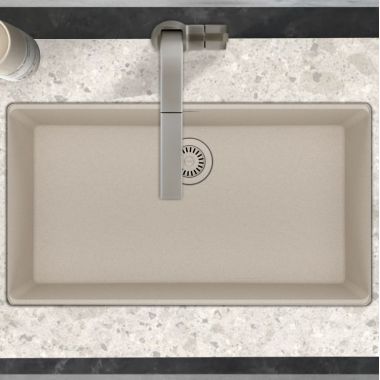 Click here to see Franke MAG11031-CHA Franke Maris 33