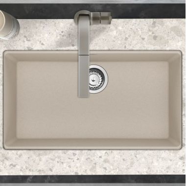 Click here to see Franke MAG11031-CHA-S Franke Maris 33