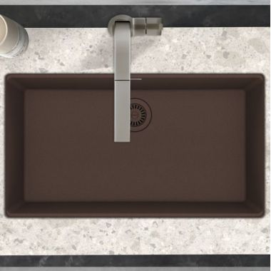 Click here to see Franke MAG11031-MOC Franke Maris 33