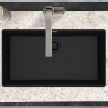 Click here to see Franke MAG11029-MBK Franke Maris 31