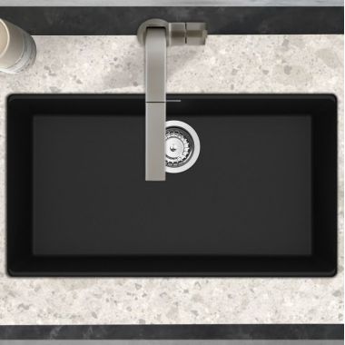 Click here to see Franke MAG11031-MBK-S Franke Maris 33