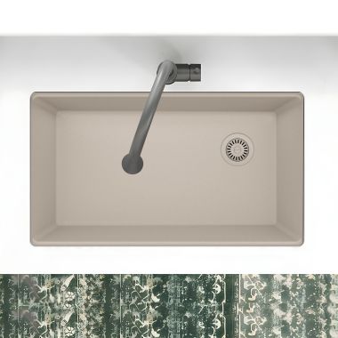 Click here to see Franke MAG11031OW-CHA Franke Maris 33