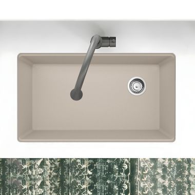 Click here to see Franke MAG11031OW-CHA-S Franke Maris 33