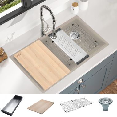 Click here to see Franke MAG11031OW-CHA-WKC Franke Maris 33