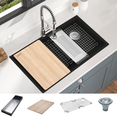 Click here to see Franke MAG11031OW-MBK-WKC Franke Maris 33