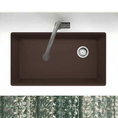 Click here to see Franke MAG11031OW-MOC-S Franke Maris 33