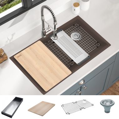 Click here to see Franke MAG11031OW-MOC-WKC Franke Maris 33