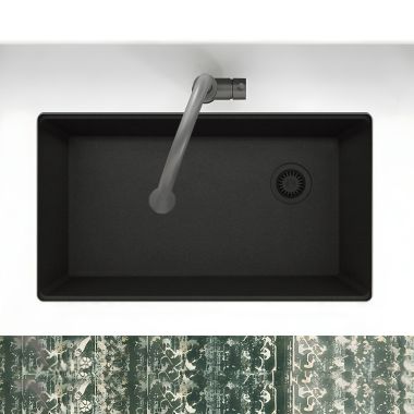 Click here to see Franke MAG11031OW-ONY Franke Maris 33