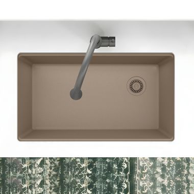 Click here to see Franke MAG11031OW-OYS Franke Maris 33