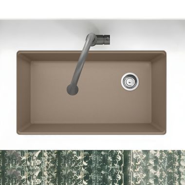 Click here to see Franke MAG11031OW-OYS-S Franke Maris 33