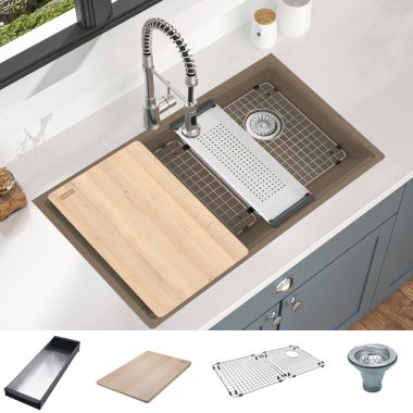 Click here to see Franke MAG11031OW-OYS-WKC Franke Maris 33