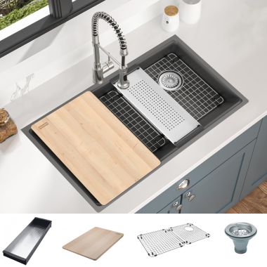 Click here to see Franke MAG11031OW-SHG-WKC Franke Maris 33