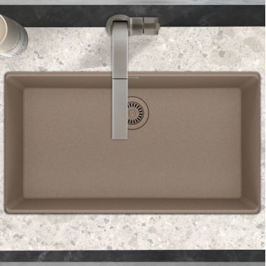 Click here to see Franke MAG11029-OYS Franke Maris 31