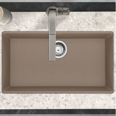 Click here to see Franke MAG11031-OYS-S Franke Maris 33