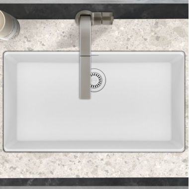 Click here to see Franke MAG11028-PWT Franke Maris 30