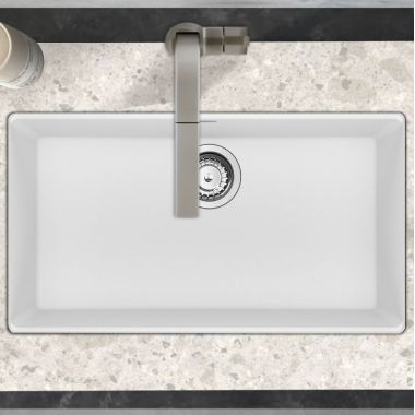 Click here to see Franke MAG11029-PWT-S Franke Maris 31