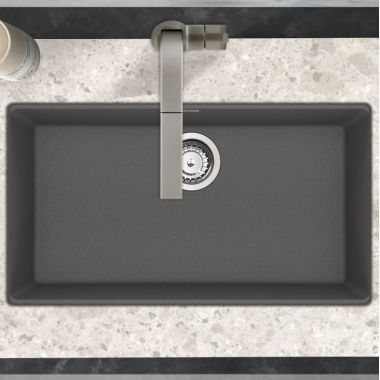 Click here to see Franke MAG11031-SHG-S Franke Maris 33