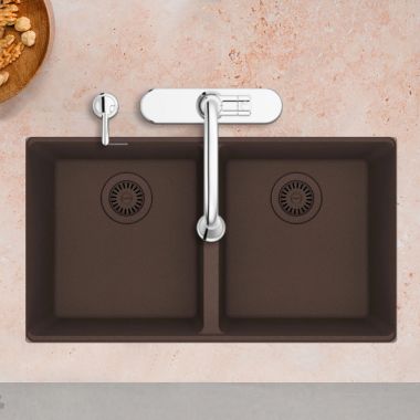 Click here to see Franke MAG1201414-MOC Franke Maris 31