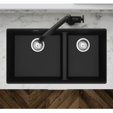 Click here to see Franke MAG1601611LD-MBK-S Franke Maris 31