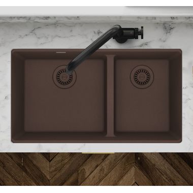 Click here to see Franke MAG1601812LD-MOC Franke Maris 33