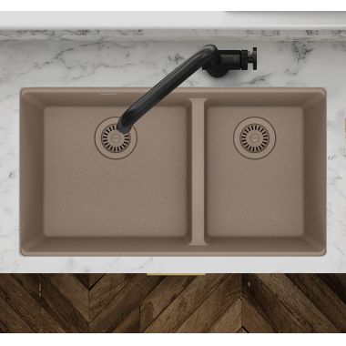 Click here to see Franke MAG1601611LD-OYS Franke Maris 31