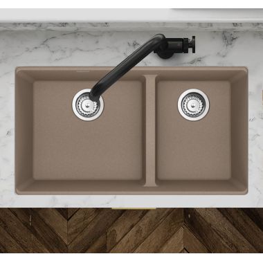 Click here to see Franke MAG1601611LD-OYS-S Franke Maris 31