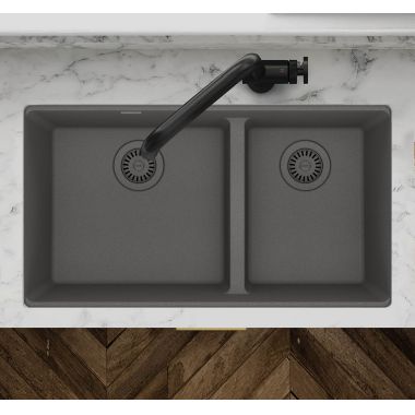 Click here to see Franke MAG1601611LD-SHG Franke Maris 31