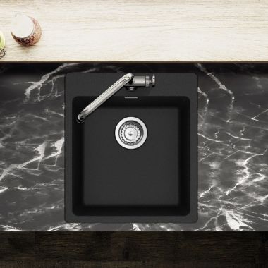 Click here to see Franke MAG61015-ONY-S Franke Maris 17-5/16