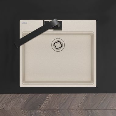 Click here to see Franke MAG61023ADA-CHA Franke Maris 25